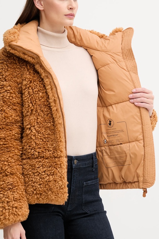 Bunda Save The Duck KENNIE D31990W.CURL21