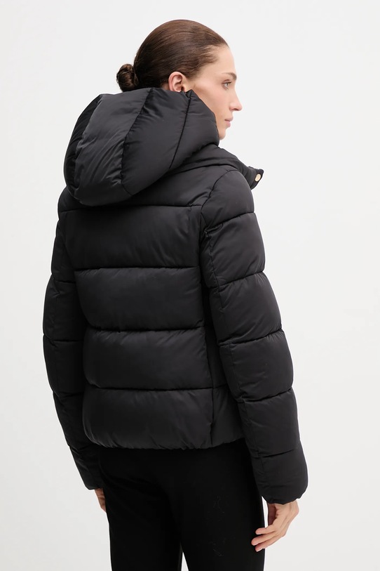 Дрехи Яке Save The Duck MARIS D32353W.EDEL21 черен