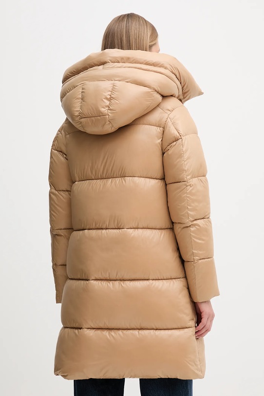 Oblečení Bunda Save The Duck BELLA D42414W.LOVE21 béžová