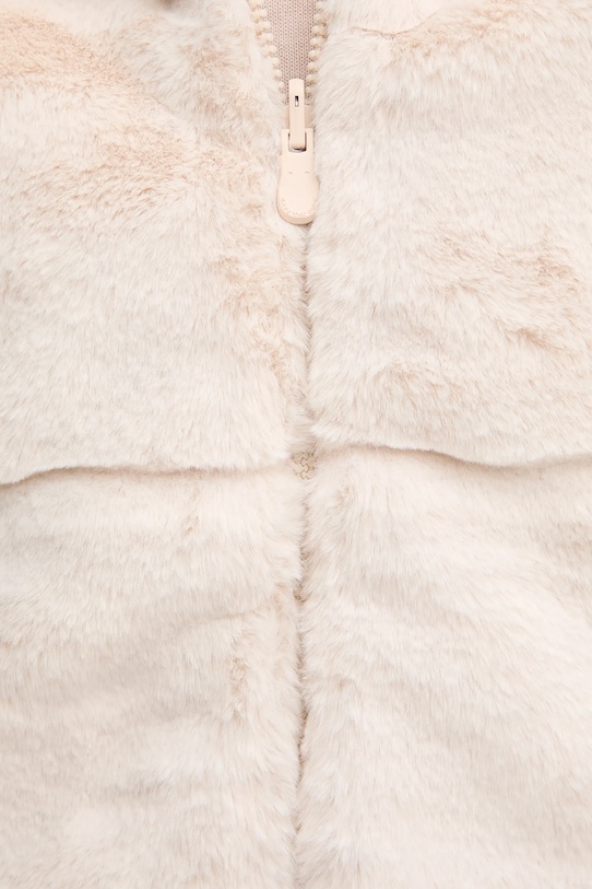 Безрукавка Save The Duck NIVES D82493W.FURY21