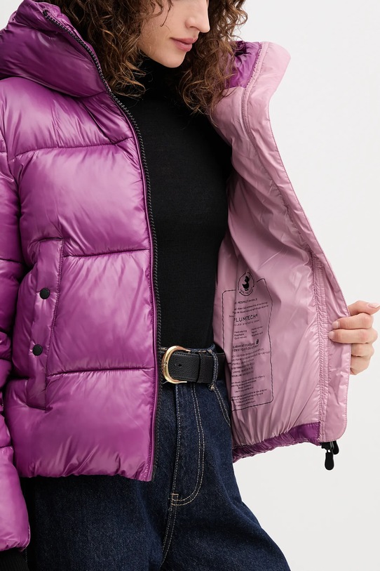 Save The Duck giacca BIDDY D31989W.LOVE21