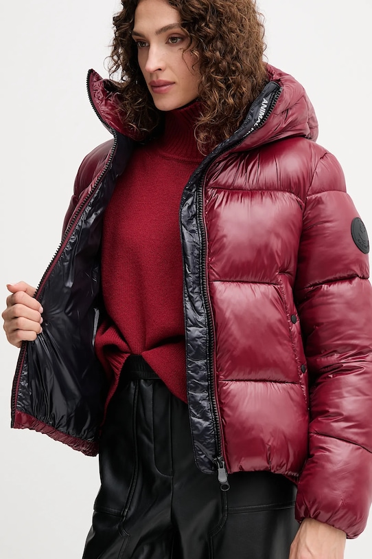 Save The Duck kurtka BIDDY D31989W.LOVE21