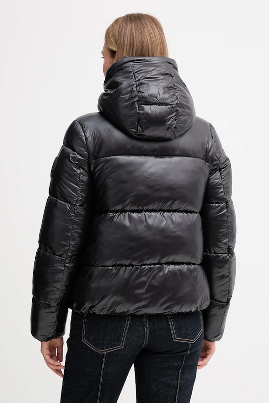 Одежда Куртка Save The Duck BIDDY D31989W.LOVE21 чёрный