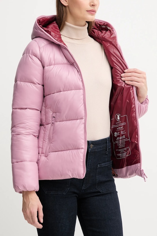 Яке Save The Duck LOIS D38090W.LOVE21