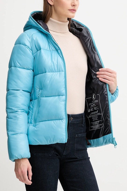 Куртка Save The Duck LOIS D38090W.LOVE21