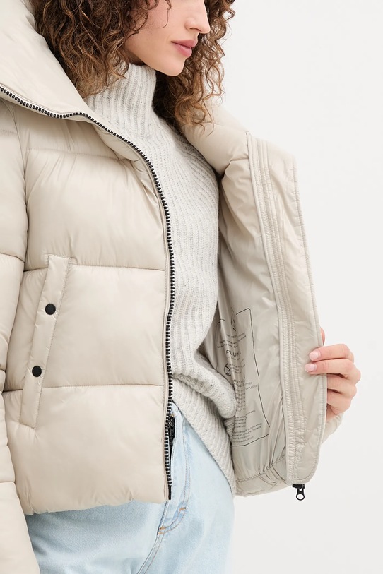 Save The Duck geacă ISLA D39370W.LOVE21