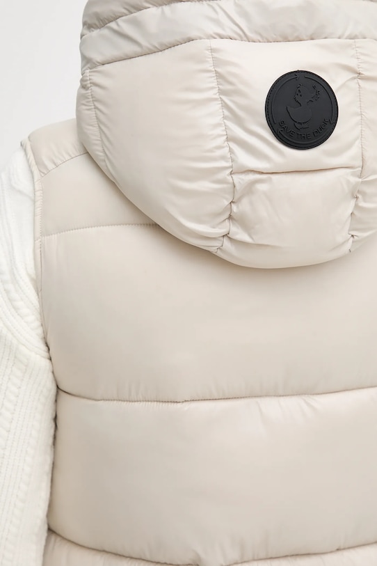 Безрукавка Save The Duck IRIA D80302W.LOVE21