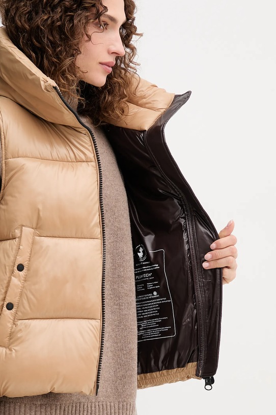 Vesta Save The Duck AMA D82333W.LOVE21