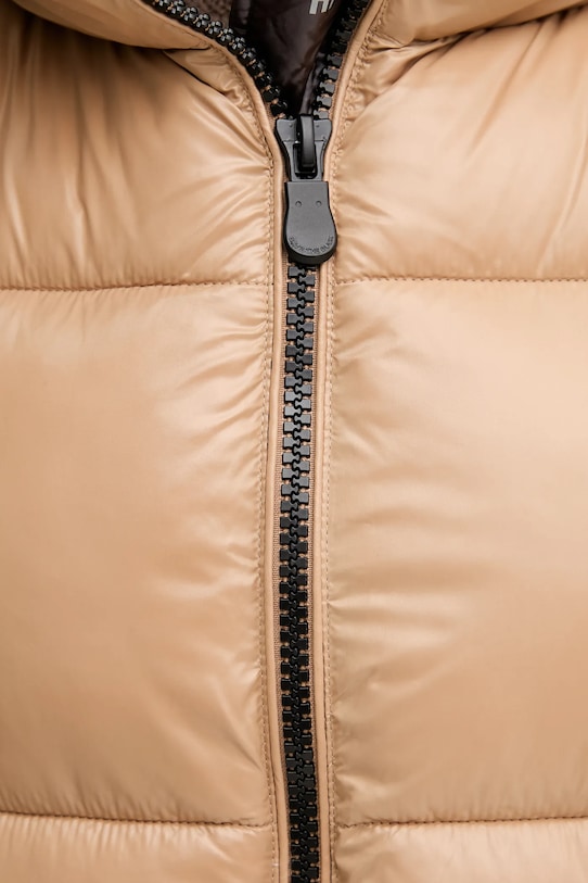 Prsluk Save The Duck AMA D82333W.LOVE21 zelena