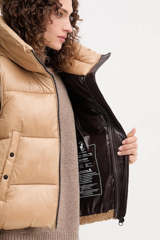 Prsluk Save The Duck AMA D82333W.LOVE21