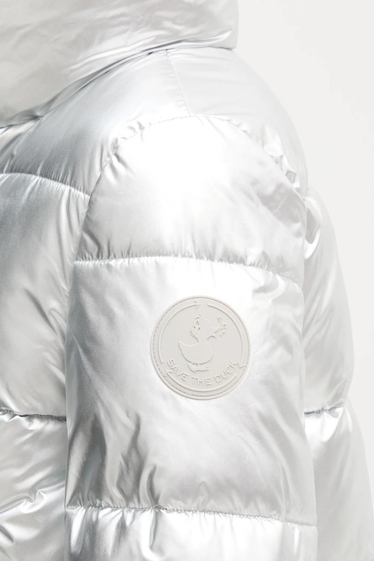 Save The Duck kurtka GERDA D42381W.ICED21