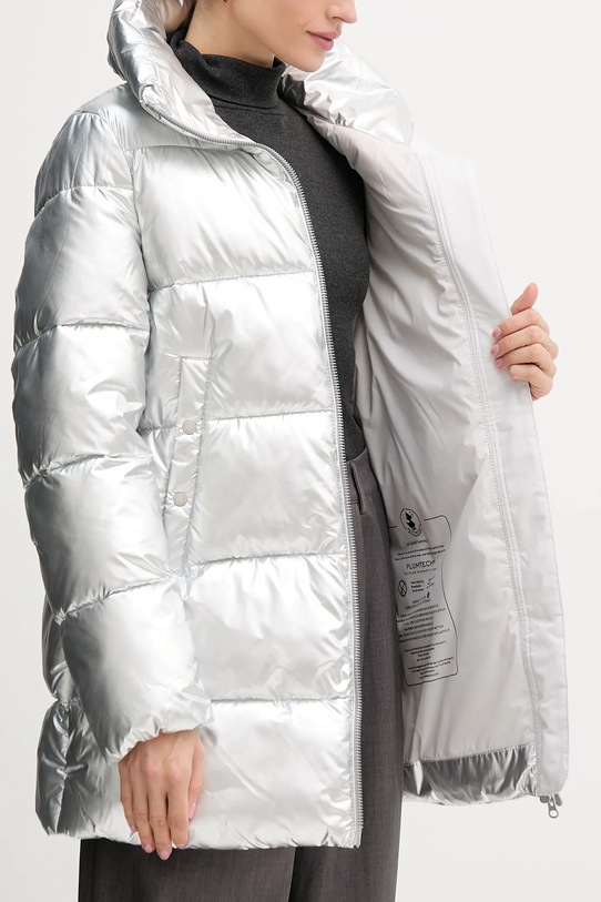 Save The Duck kurtka GERDA D42381W.ICED21