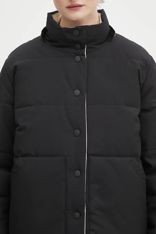 Obojstranná bunda A.P.C. Doudoune Sophie PSALJ.F30200