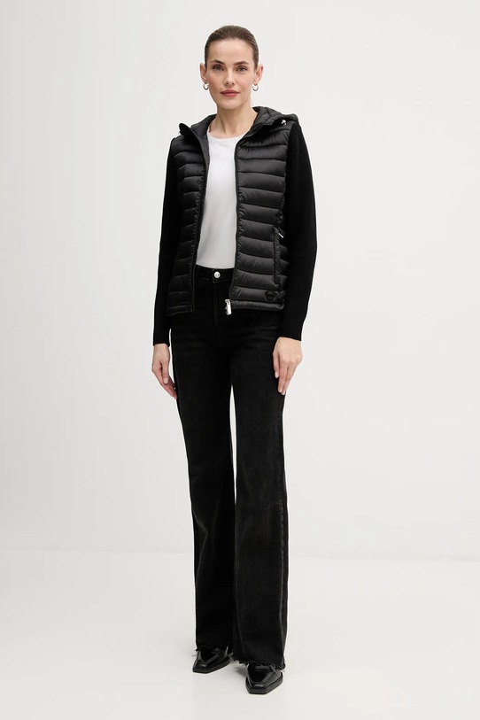 Colmar kurtka 2095.6ZP czarny AW25