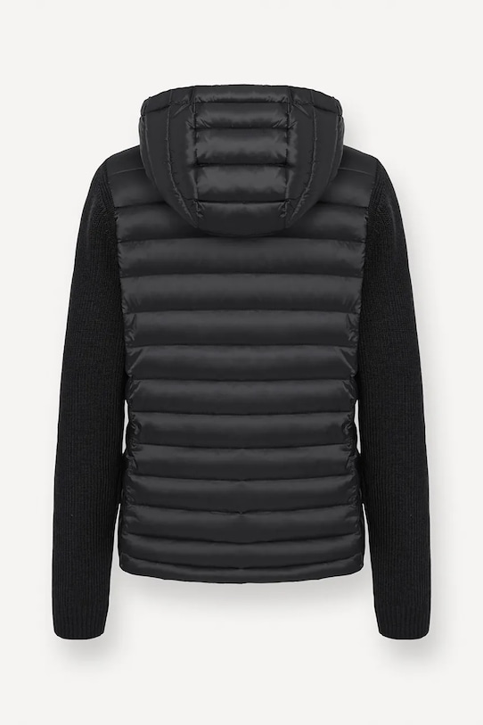 Colmar kurtka 2095.6ZP czarny AW25