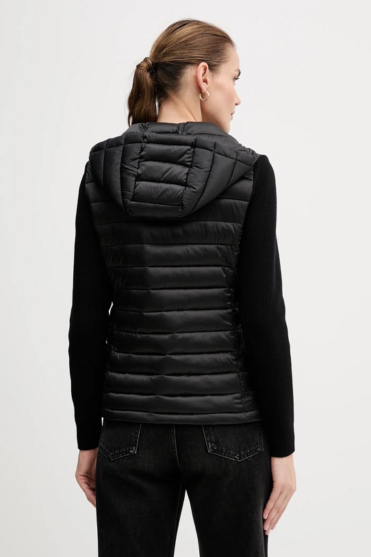 Ruházat Colmar rövid kabát 2095.6ZP fekete