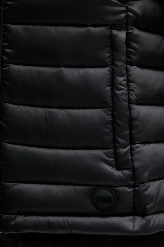 Colmar rövid kabát 2095.6ZP fekete