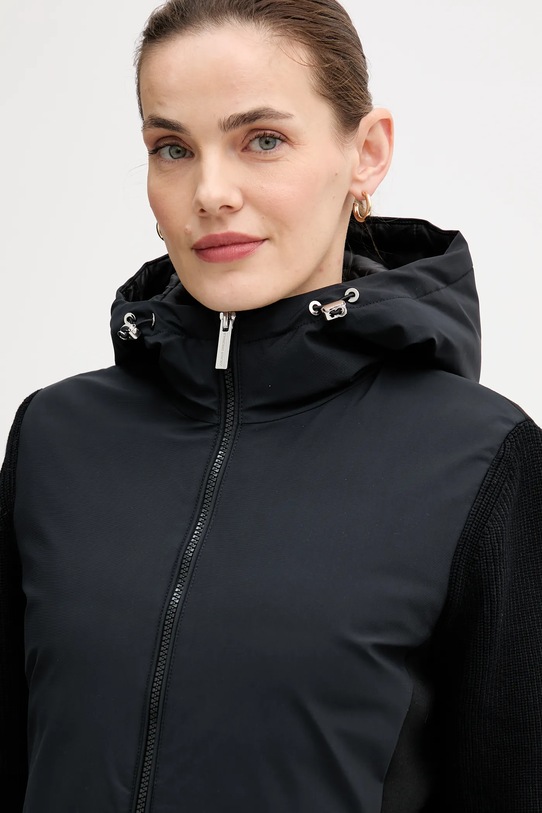 Colmar kurtka czarny 2098.8ZR