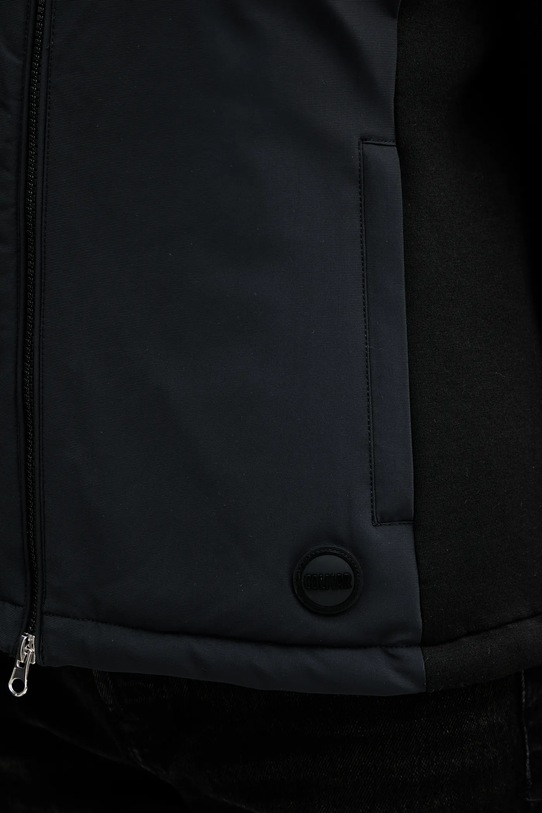 Colmar kurtka 2098.8ZR czarny