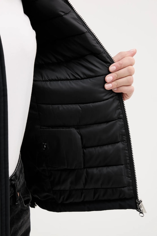 Colmar rövid kabát 2098.8ZR