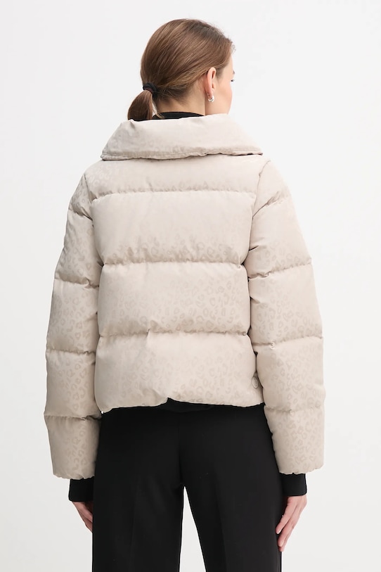 Îmbrăcăminte Colmar geacă de puf 2189.4ZO bej