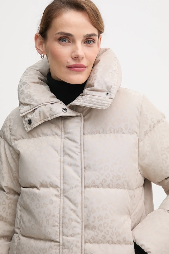 Colmar geacă de puf bej 2189.4ZO