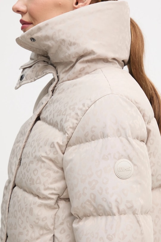 Colmar geacă de puf 2189.4ZO bej