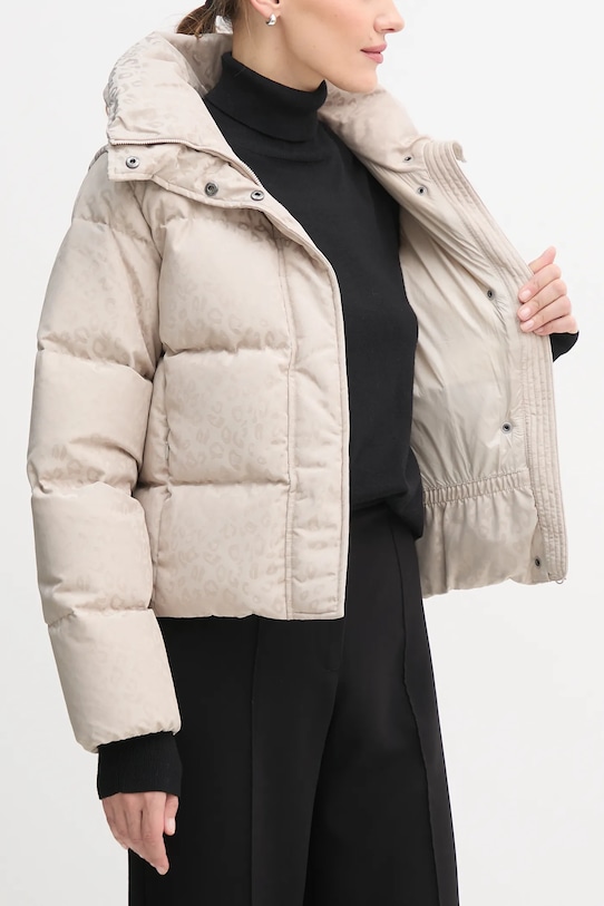 Colmar geacă de puf 2189.4ZO