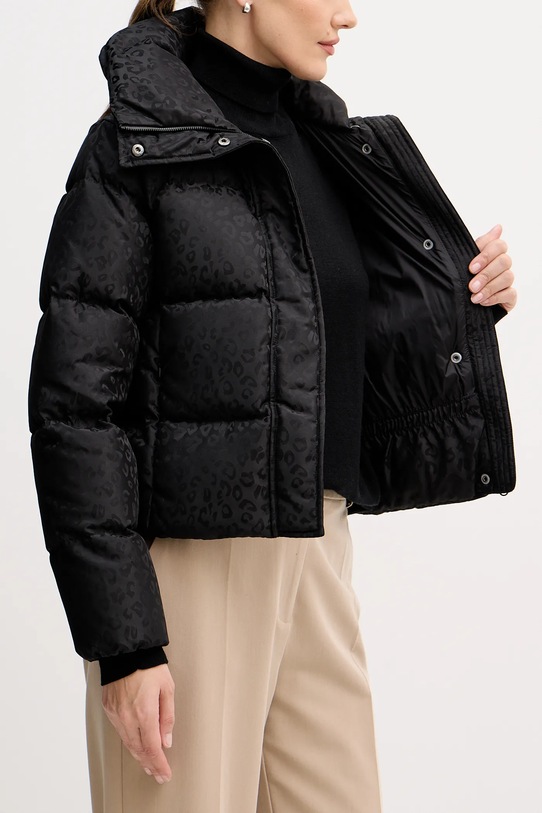 Colmar kurtka puchowa 2189.4ZO czarny