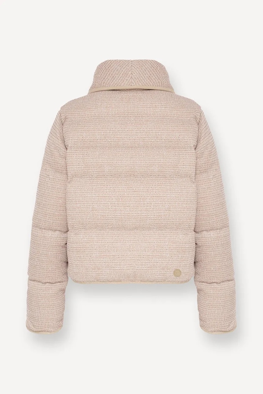 Colmar kurtka puchowa 2200.9ZN beżowy AW25