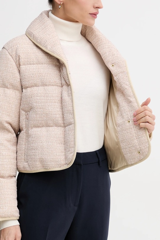 Colmar pehelydzseki 2200.9ZN