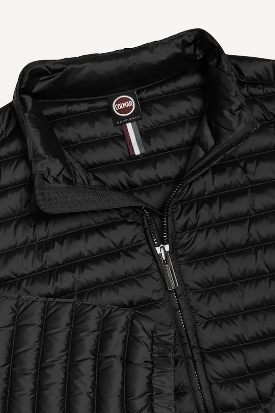 Abbigliamento Colmar piumino 2214.2YO nero