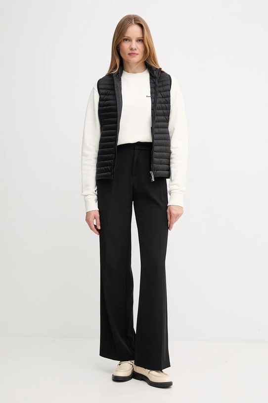 Colmar bezrękawnik puchowy 2215.2YO czarny AW25