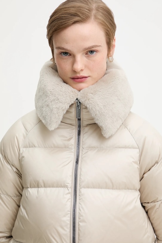 Colmar kurtka puchowa 2232E.2YO beżowy