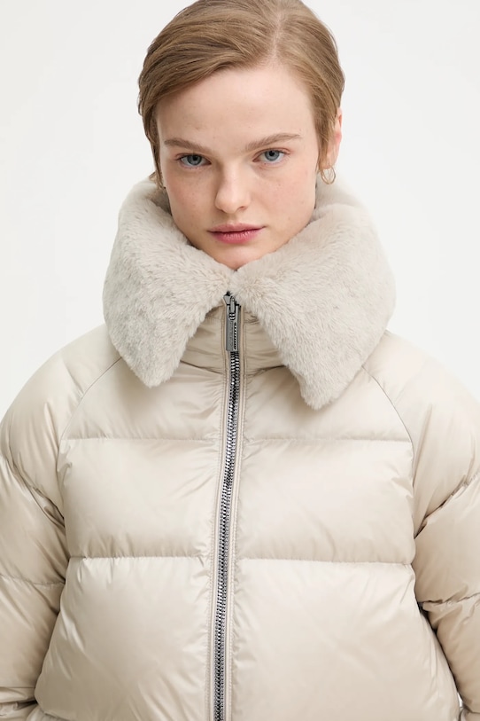 Colmar kurtka puchowa 2232E.2YO beżowy