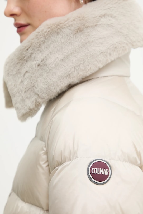 Colmar kurtka puchowa 2232E.2YO