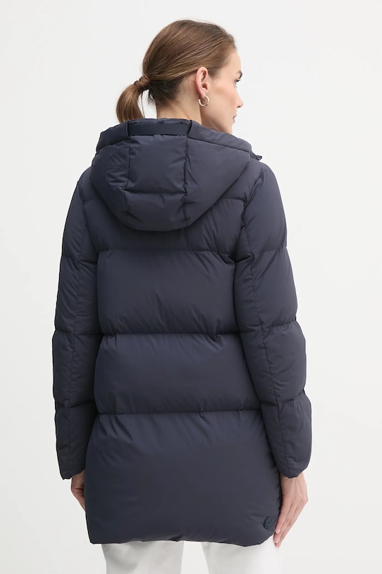 Odzież Colmar kurtka puchowa 2235.2ZL granatowy