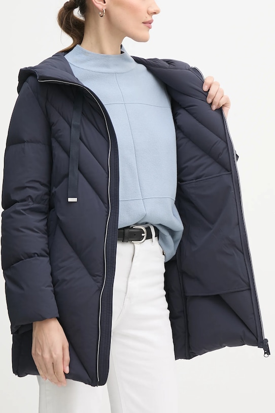 Colmar kurtka puchowa 2235.2ZL