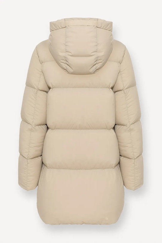 Colmar kurtka puchowa 2235.2ZL beżowy AW25