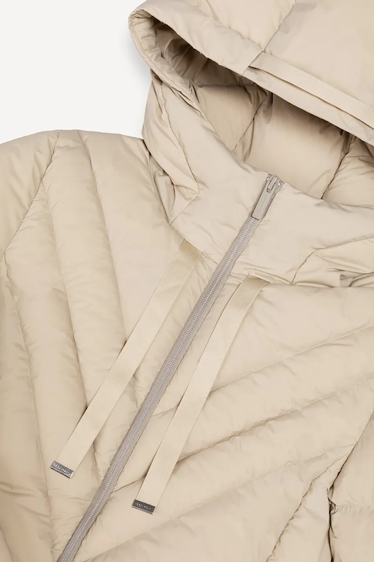 Odzież Colmar kurtka puchowa 2235.2ZL beżowy
