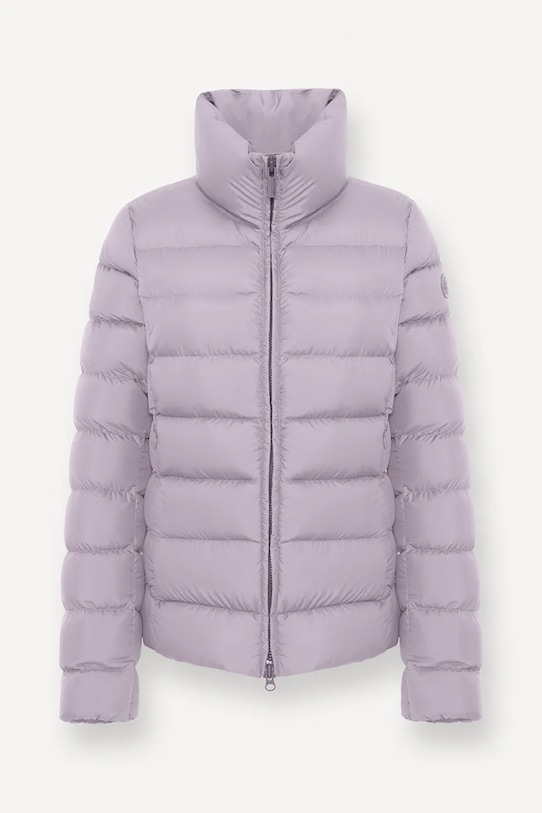 Colmar kurtka puchowa bez kaptura szary 2241.2XX