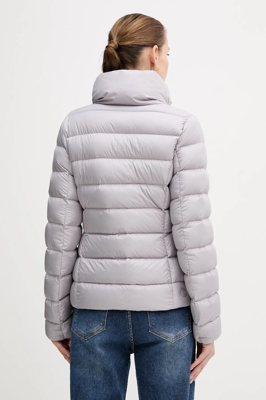 Ruházat Colmar pehelydzseki 2241.2XX szürke