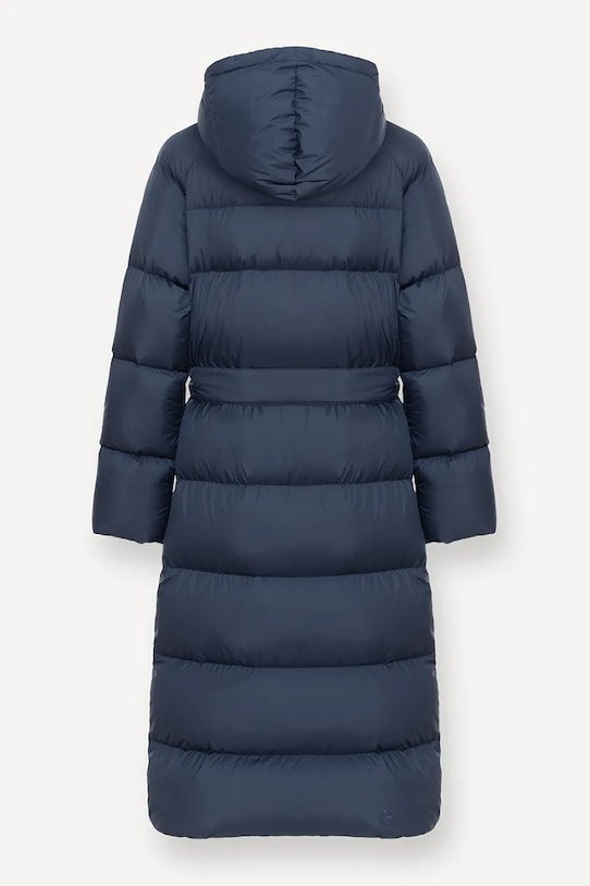 Colmar kurtka puchowa 2245.2XX granatowy AW25