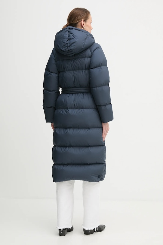 Odzież Colmar kurtka puchowa 2245.2XX granatowy