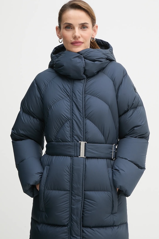 Colmar kurtka puchowa granatowy 2245.2XX