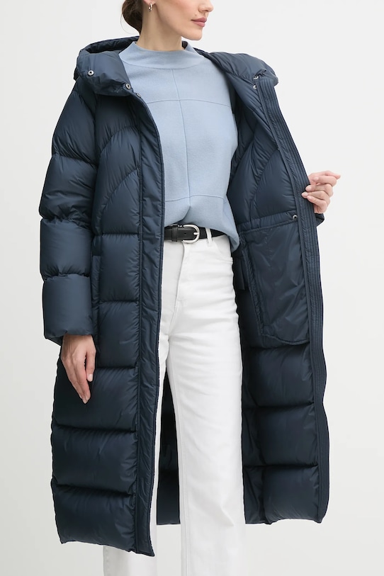 Colmar kurtka puchowa 2245.2XX