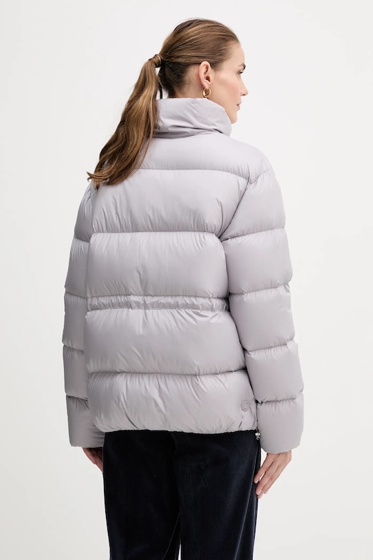 Ruházat Colmar pehelydzseki 2248.2XX szürke