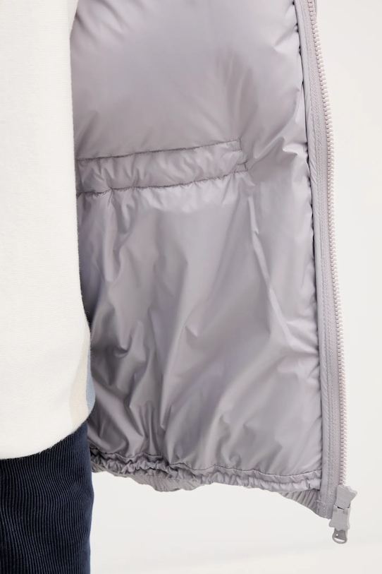 Colmar pehelydzseki 2248.2XX