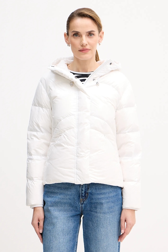 Colmar kurtka puchowa pozostałe biały 2250.8XV
