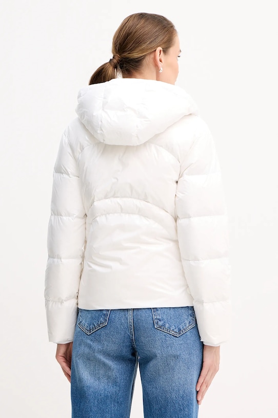 Odzież Colmar kurtka puchowa 2250.8XV biały
